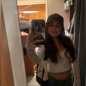 Meet your Posher, Ireland